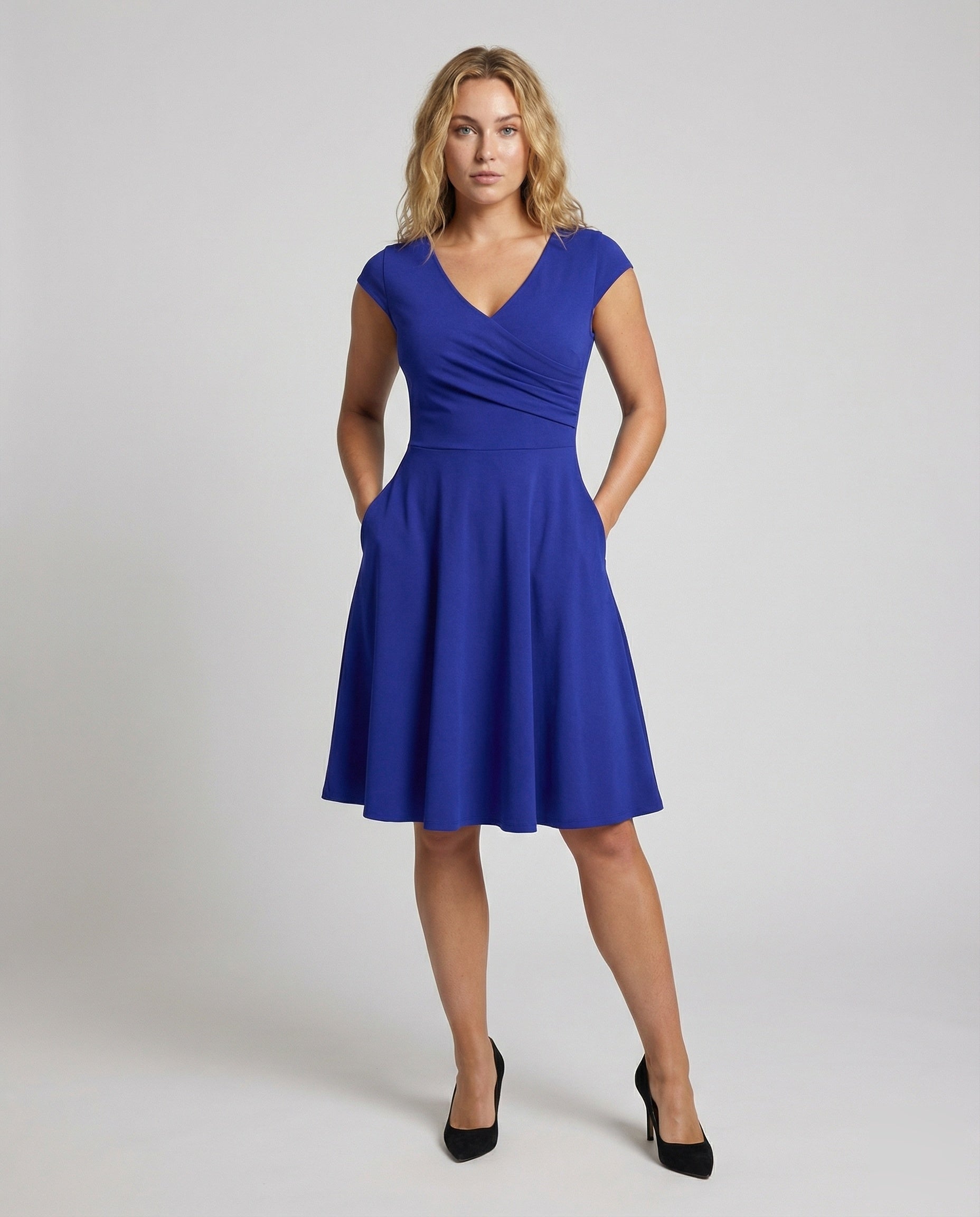Product 15561007890762 - full_body_front