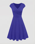 Product 15561007890762 - product_only