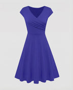 Product 15561007890762 - product_only