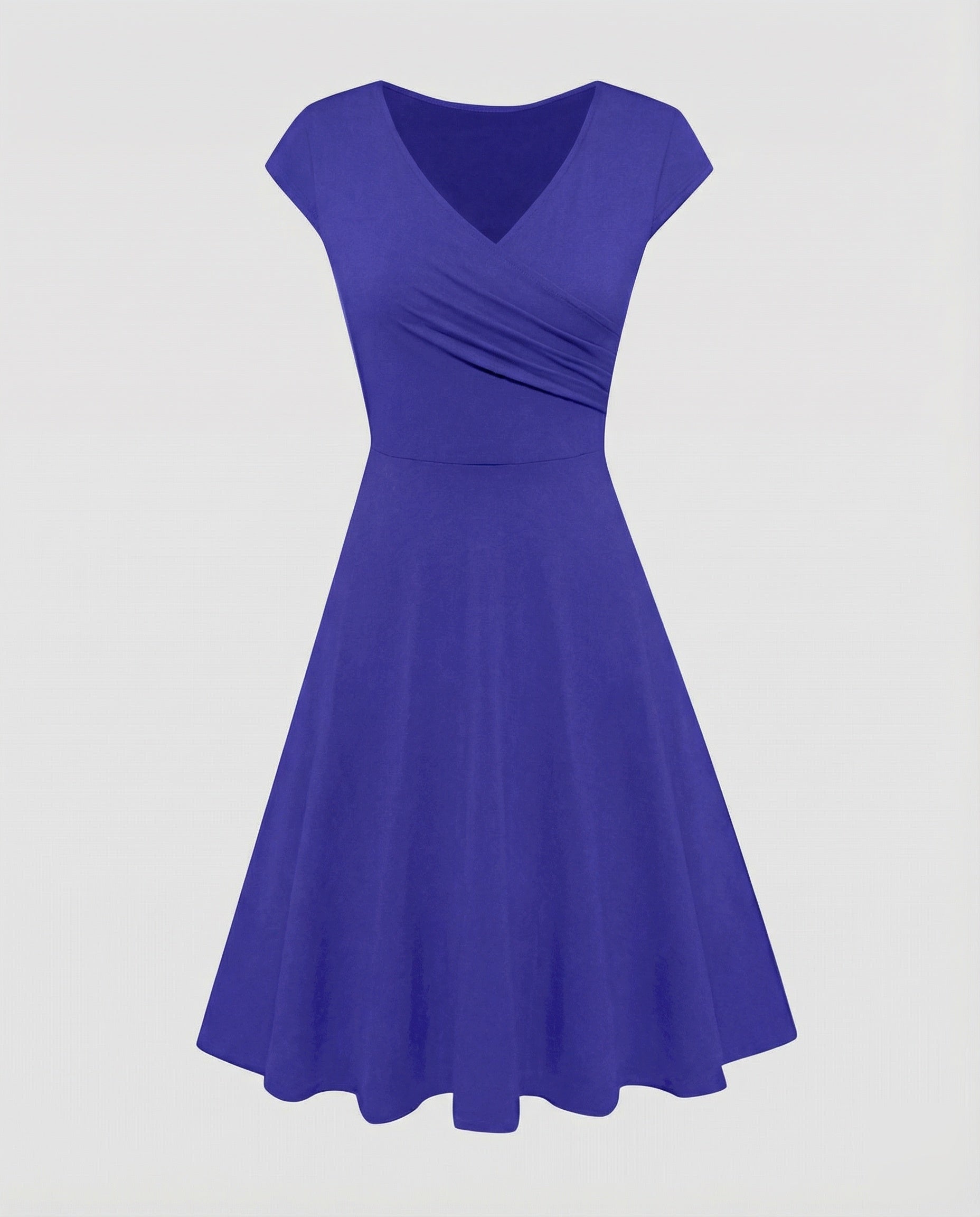 Product 15561007890762 - product_only