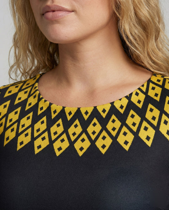 Product 15561008054602 - close_up_detail