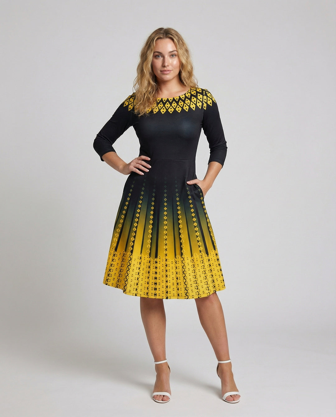 Product 15561008054602 - full_body_front