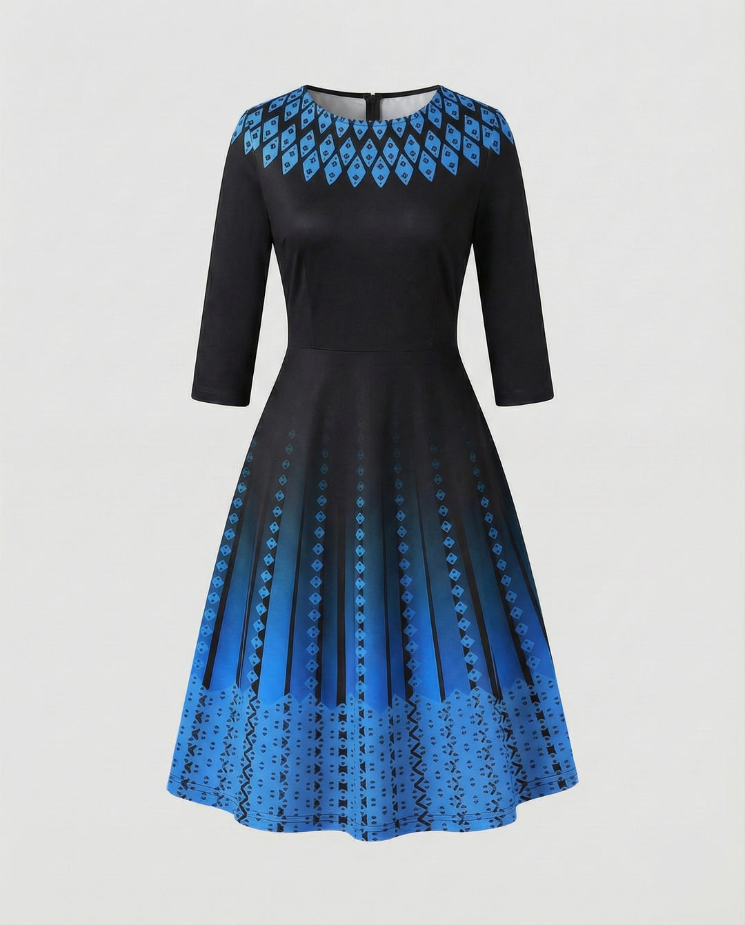 Product 15561008054602 - product_only