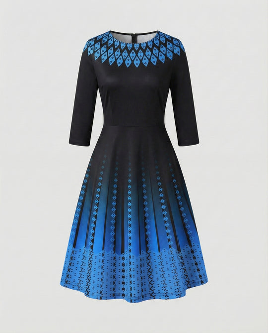 Product 15561008054602 - product_only