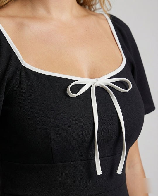 Product 15561008283978 - close_up_detail