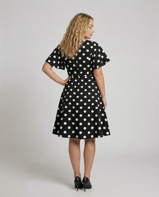 Product 15561008447818 - back_view