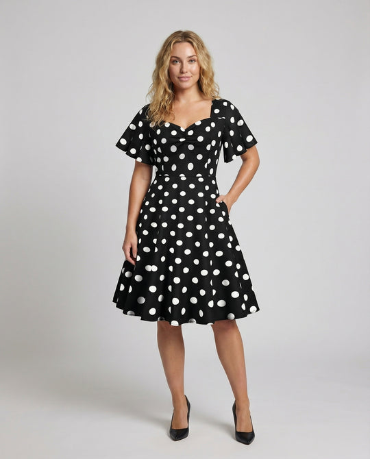 Product 15561008447818 - full_body_front