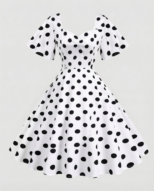 Product 15561008447818 - product_only