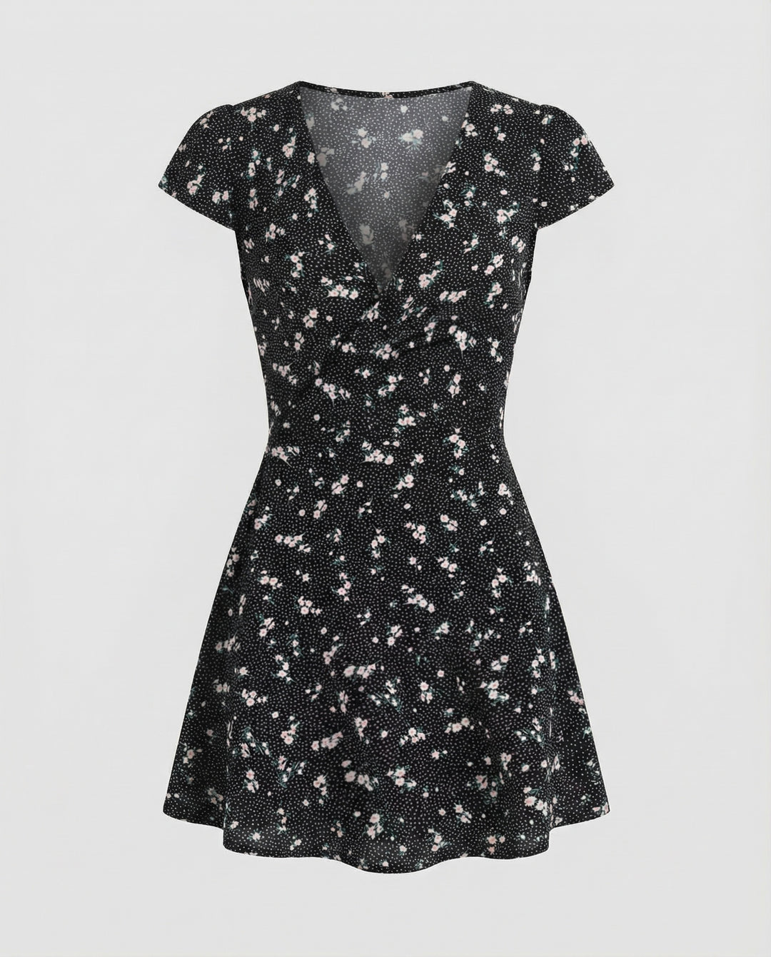 Product 15561008611658 - product_only