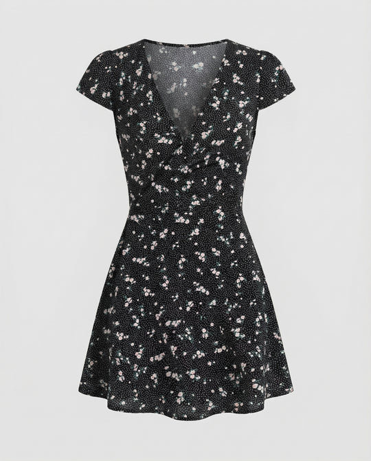 Product 15561008611658 - product_only