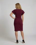 Product 15561008808266 - back_view