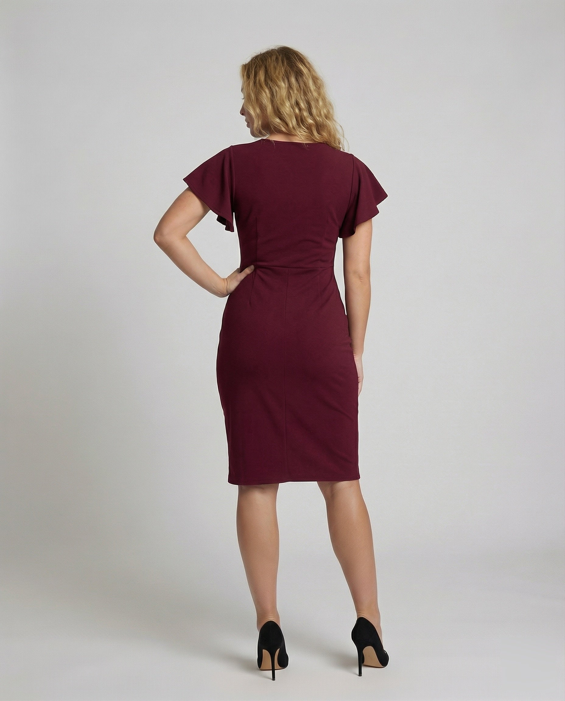 Product 15561008808266 - back_view