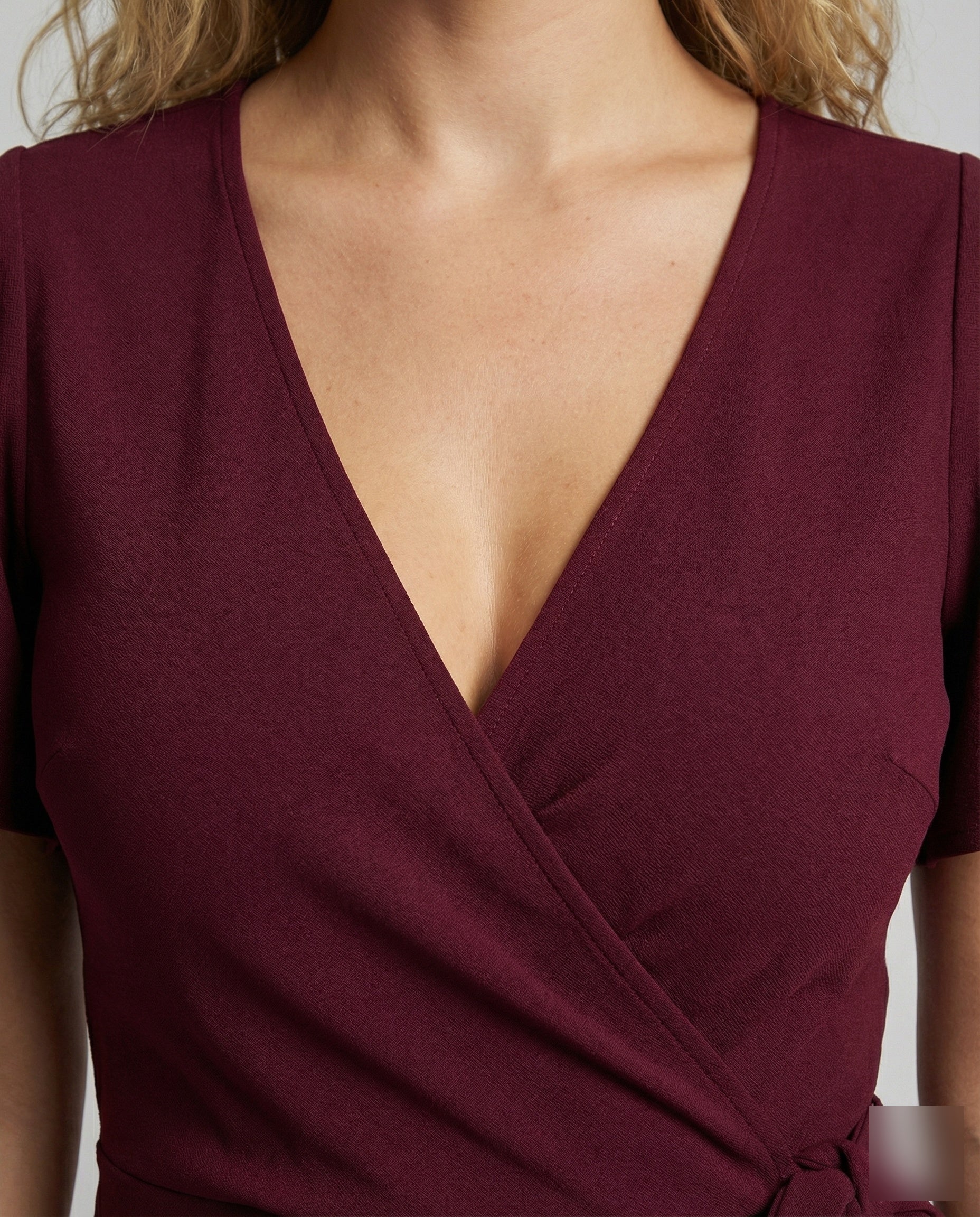 Product 15561008808266 - close_up_detail