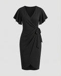 Product 15561008808266 - product_only