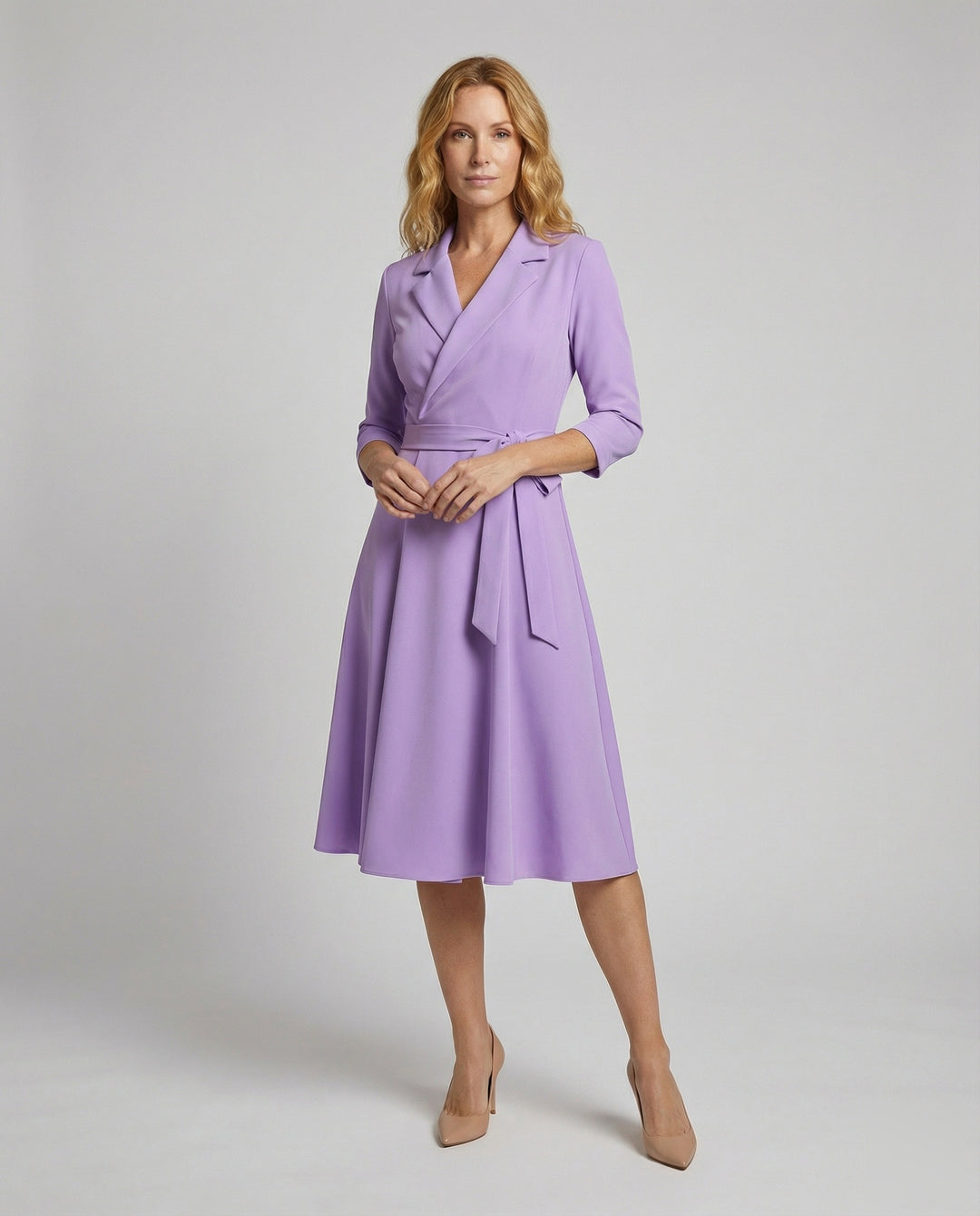 Product 15561009299786 - full_body_front