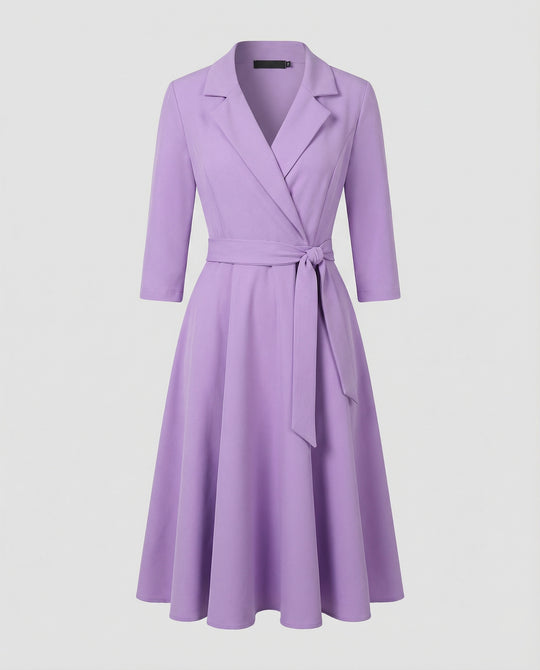 Product 15561009299786 - product_only