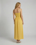 Product 15561009725770 - back_view