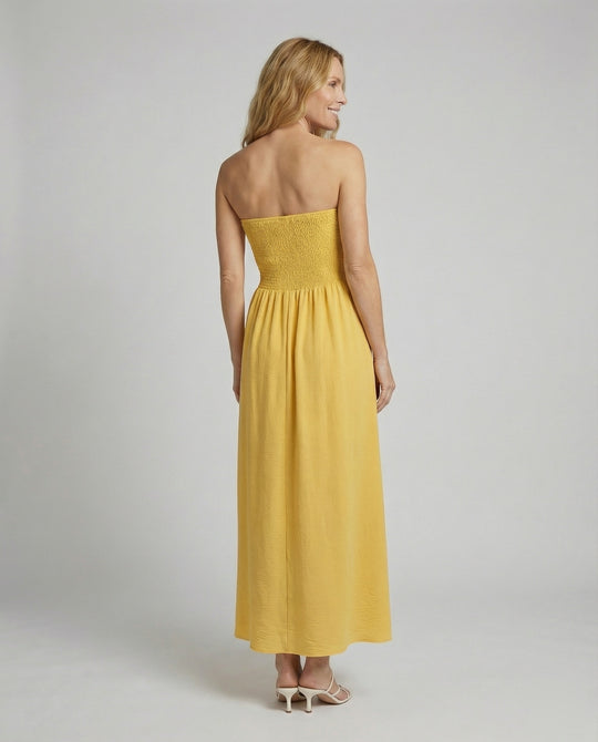 Product 15561009725770 - back_view