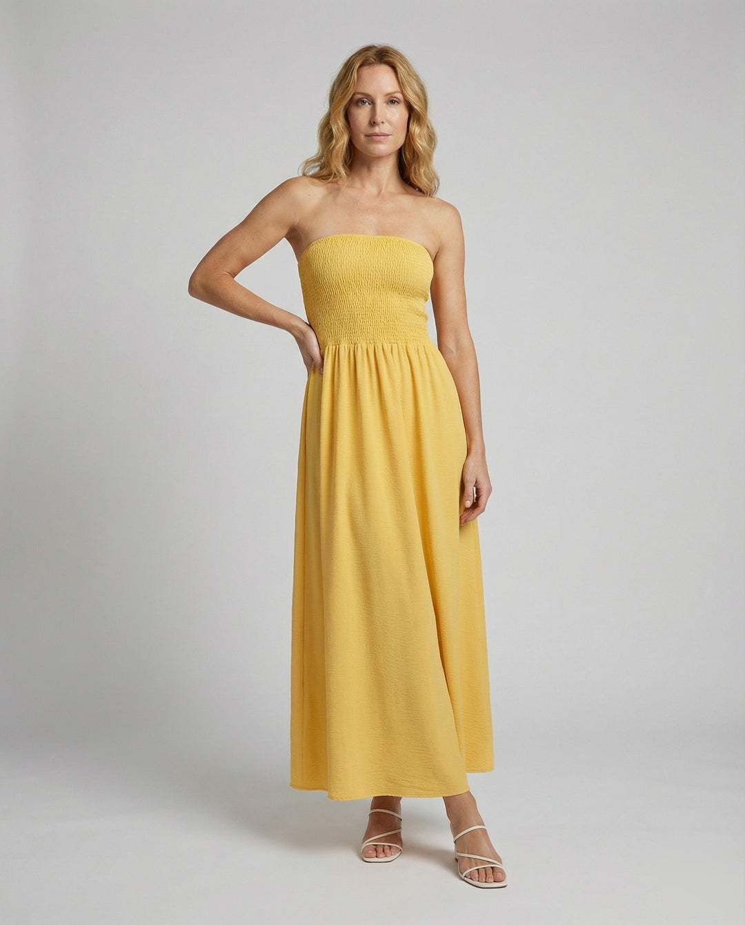 Product 15561009725770 - full_body_front