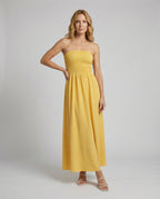Product 15561009725770 - full_body_front