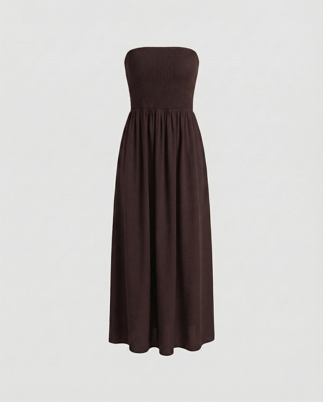 Product 15561009725770 - product_only