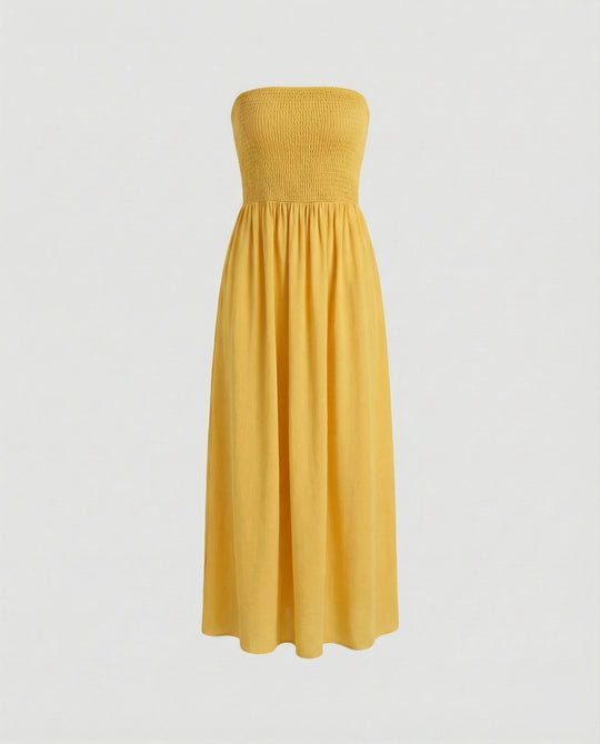 Product 15561009725770 - product_only