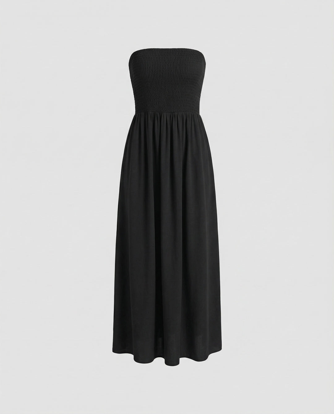 Product 15561009725770 - product_only