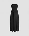 Product 15561009725770 - product_only