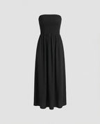 Product 15561009725770 - product_only