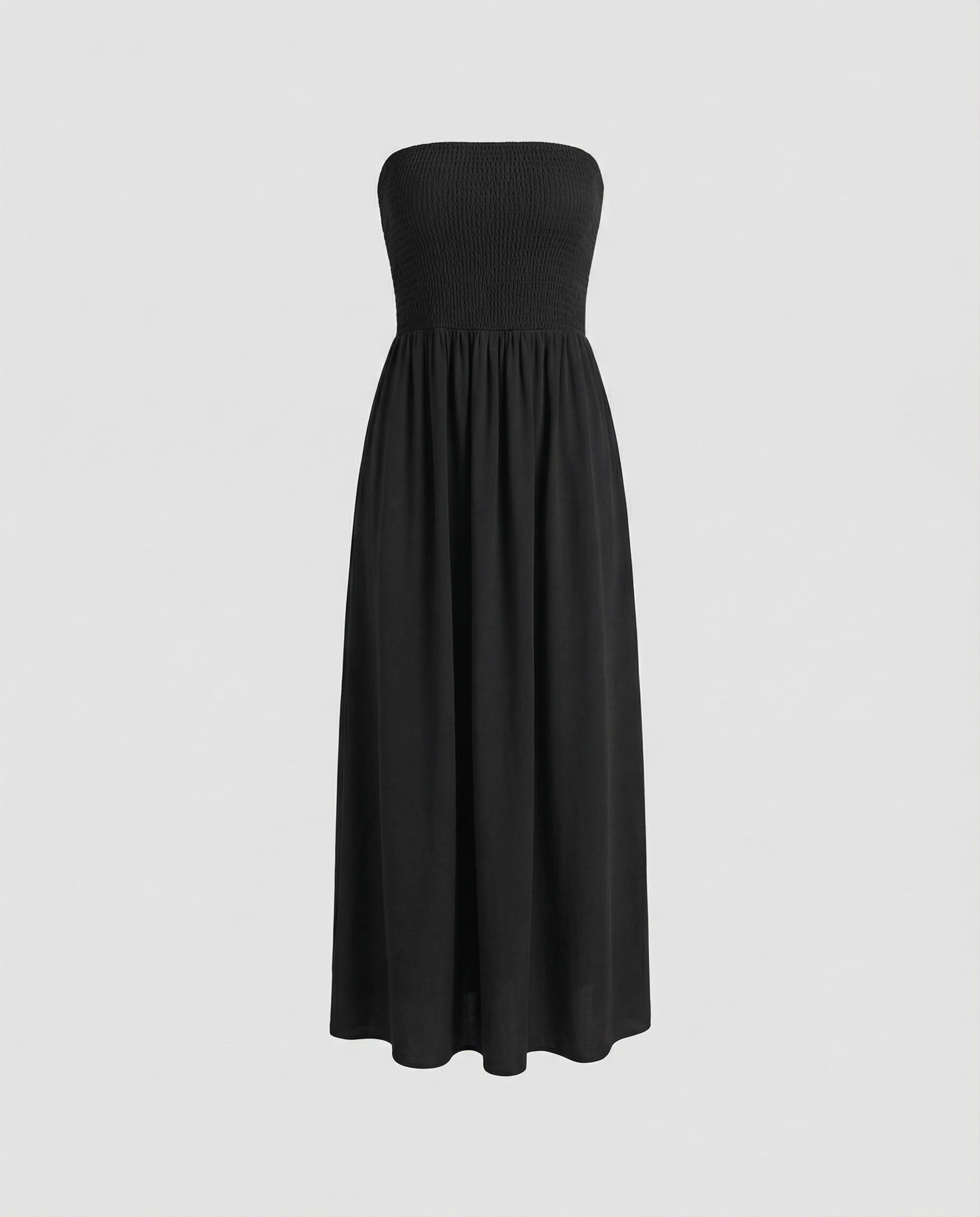 Product 15561009725770 - product_only