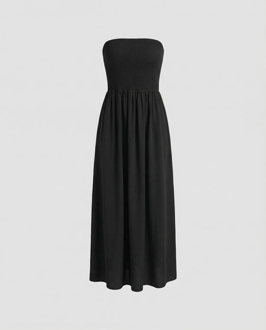 Product 15561009725770 - product_only