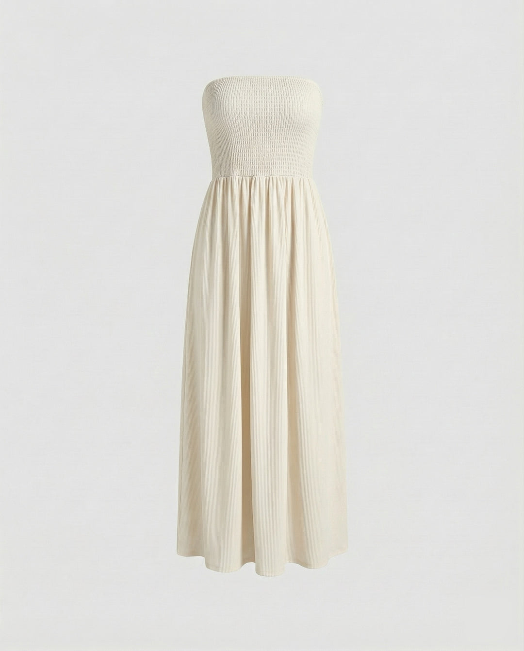 Product 15561009725770 - product_only
