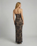 Product 15561009889610 - back_view