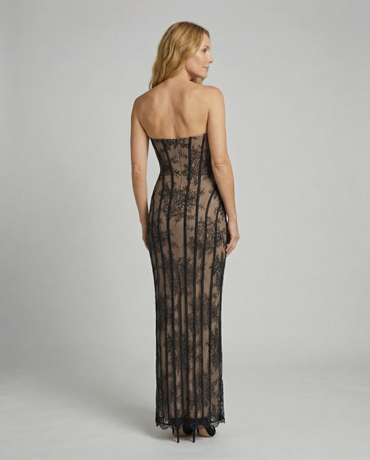 Product 15561009889610 - back_view