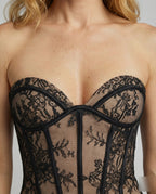Product 15561009889610 - close_up_detail