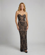 Product 15561009889610 - full_body_front