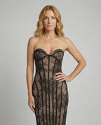 Product 15561009889610 - upper_body