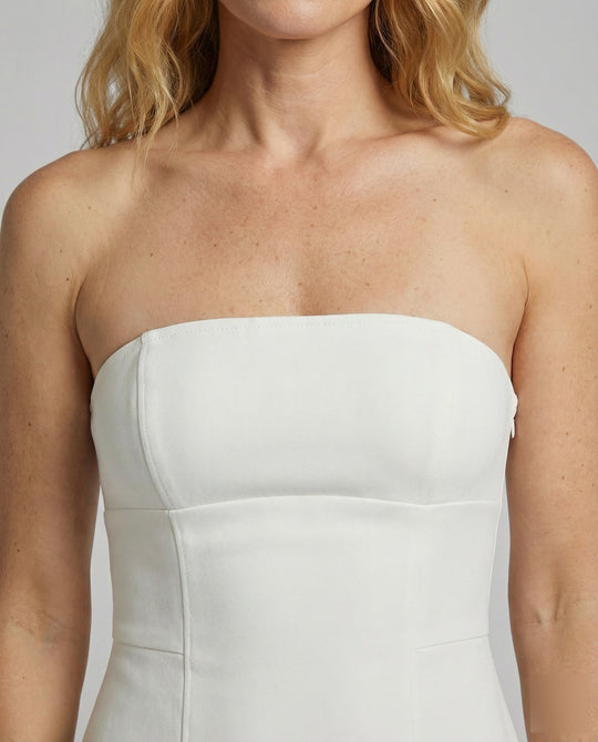 Product 15561010053450 - close_up_detail