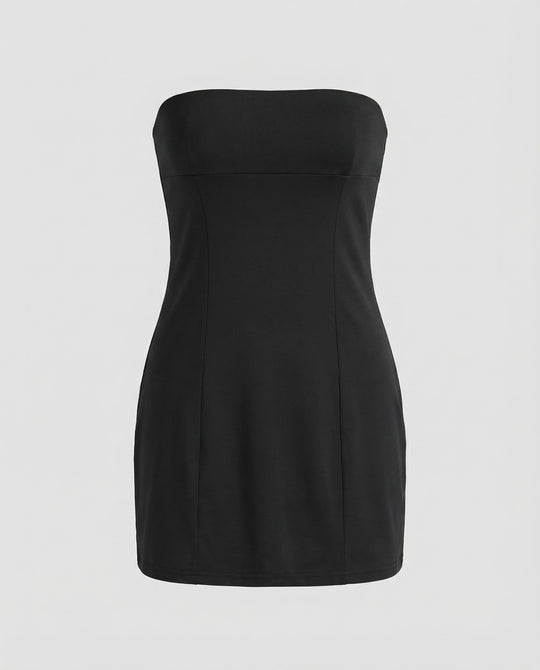 Product 15561010053450 - product_only