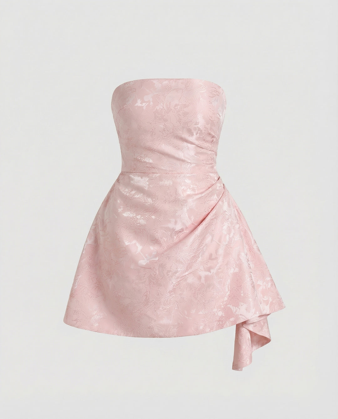 Product 15561010217290 - product_only