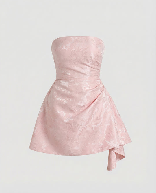 Product 15561010217290 - product_only