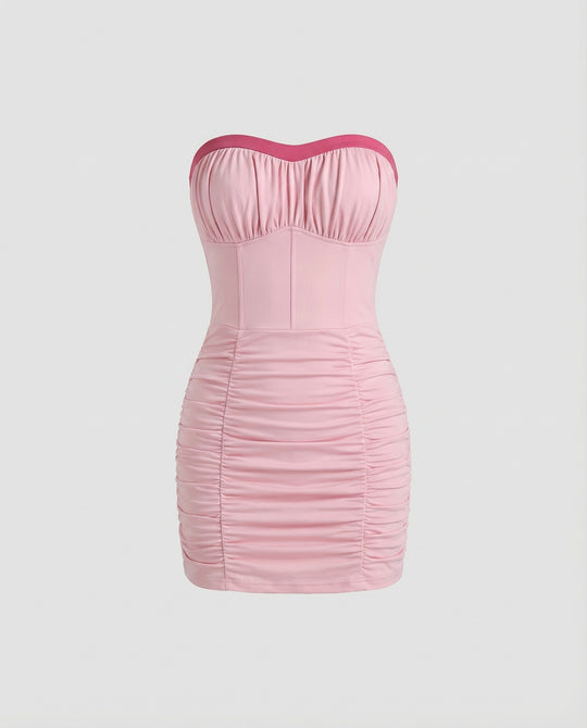 Product 15561010348362 - product_only