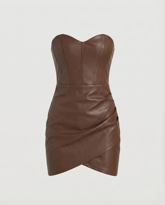 Product 15561010512202 - product_only