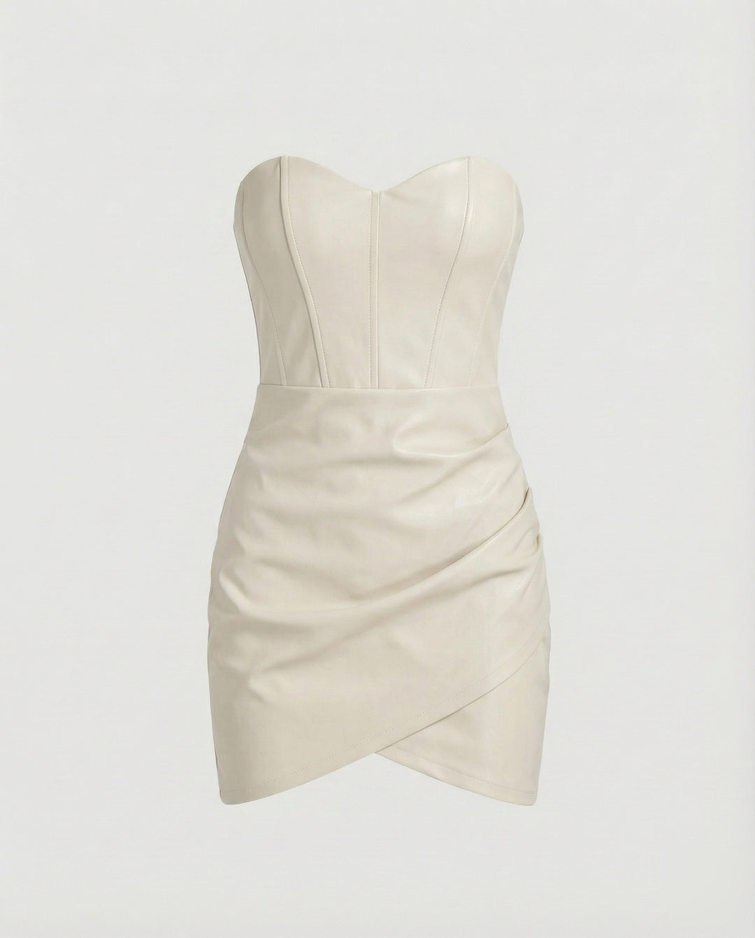 Product 15561010512202 - product_only