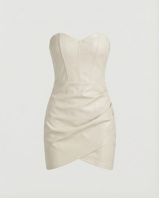 Product 15561010512202 - product_only