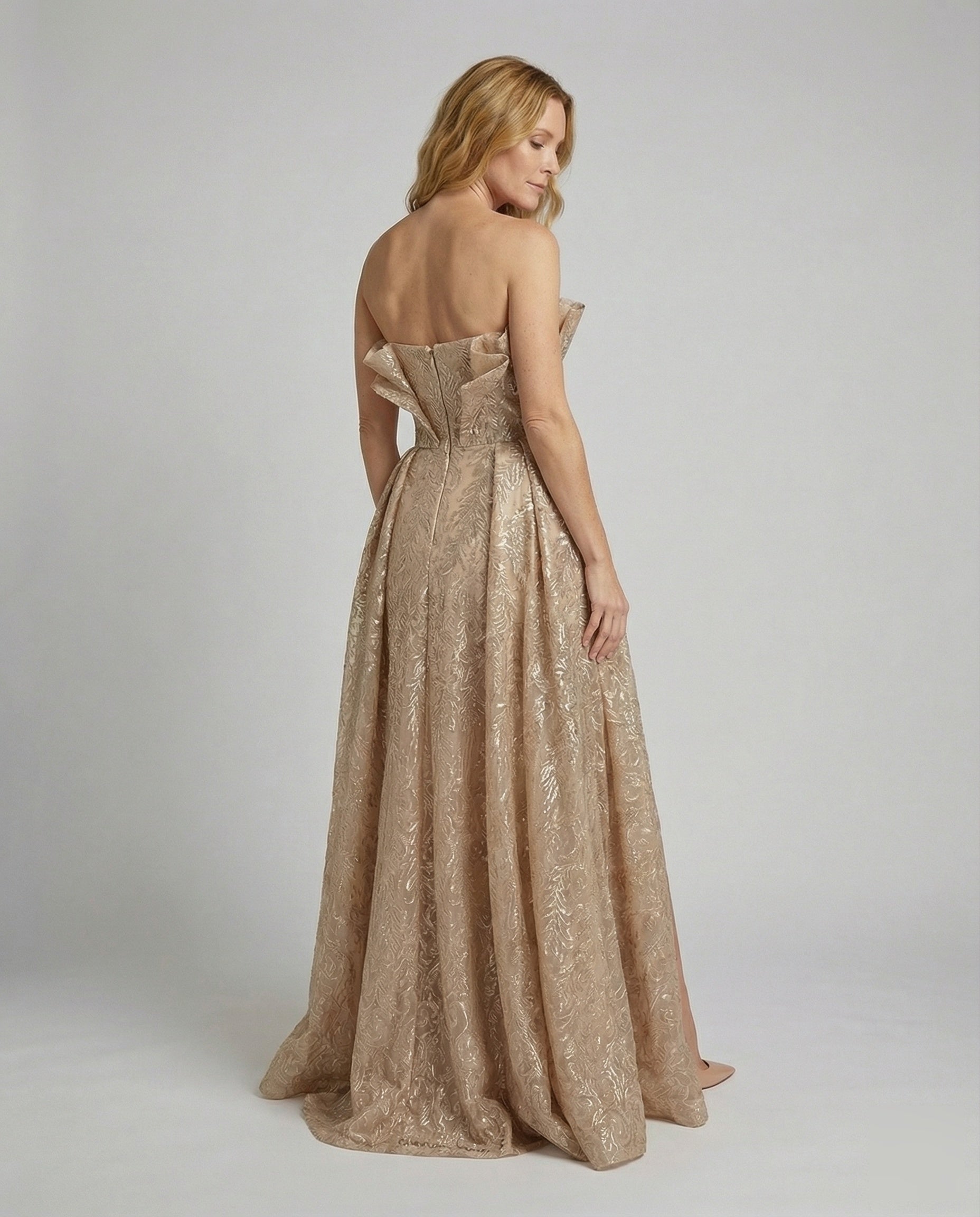 Product 15561010708810 - back_view