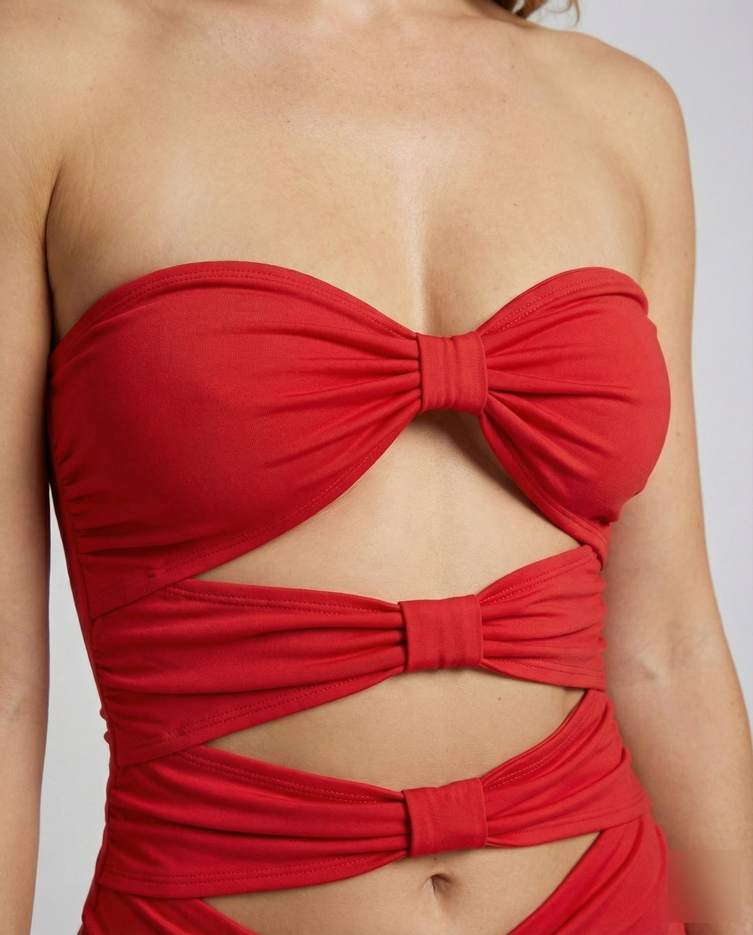 Product 15561011069258 - close_up_detail