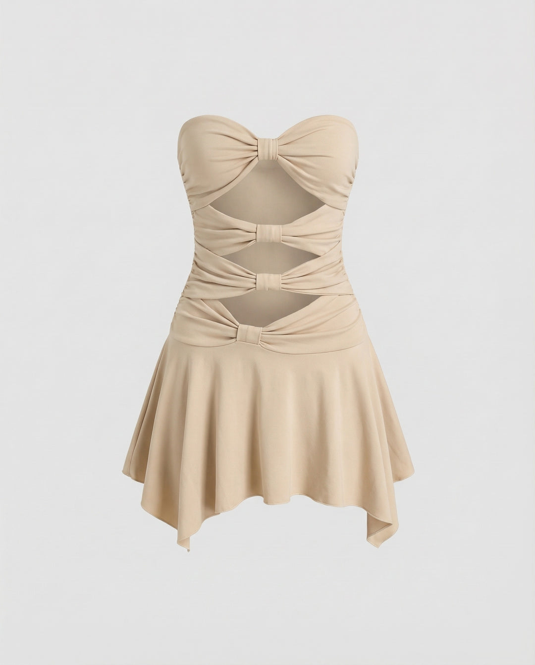 Product 15561011069258 - product_only
