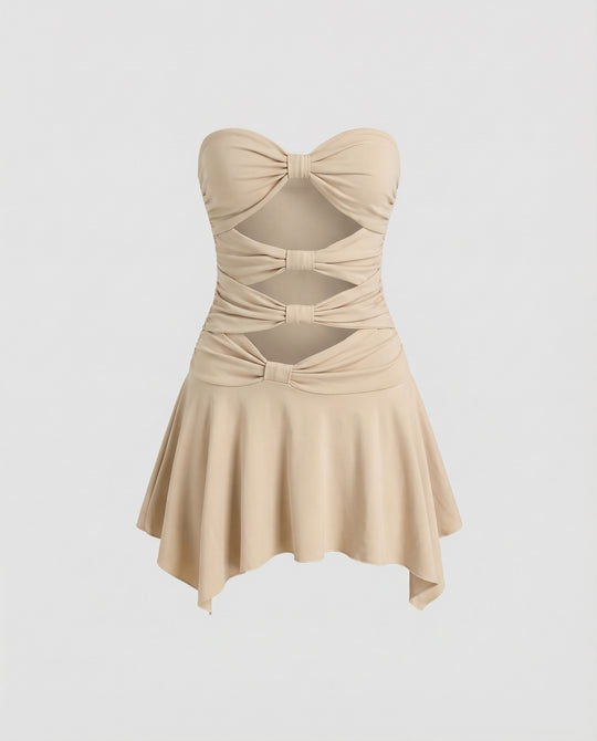 Product 15561011069258 - product_only