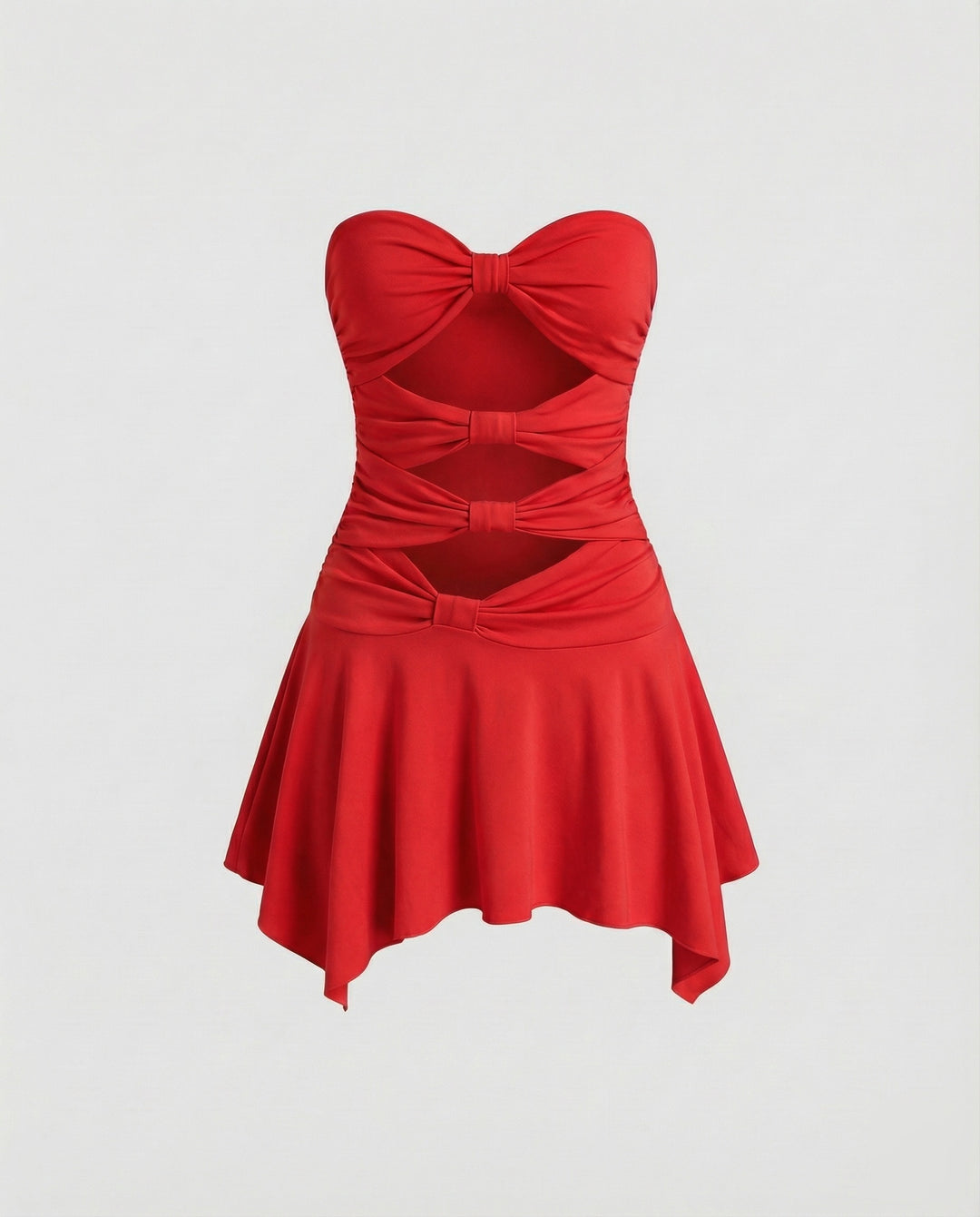 Product 15561011069258 - product_only
